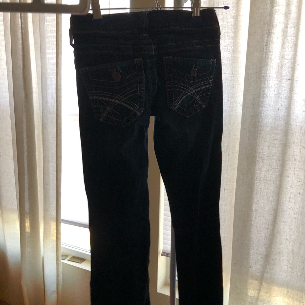 Jeans - Picture 2 of 4